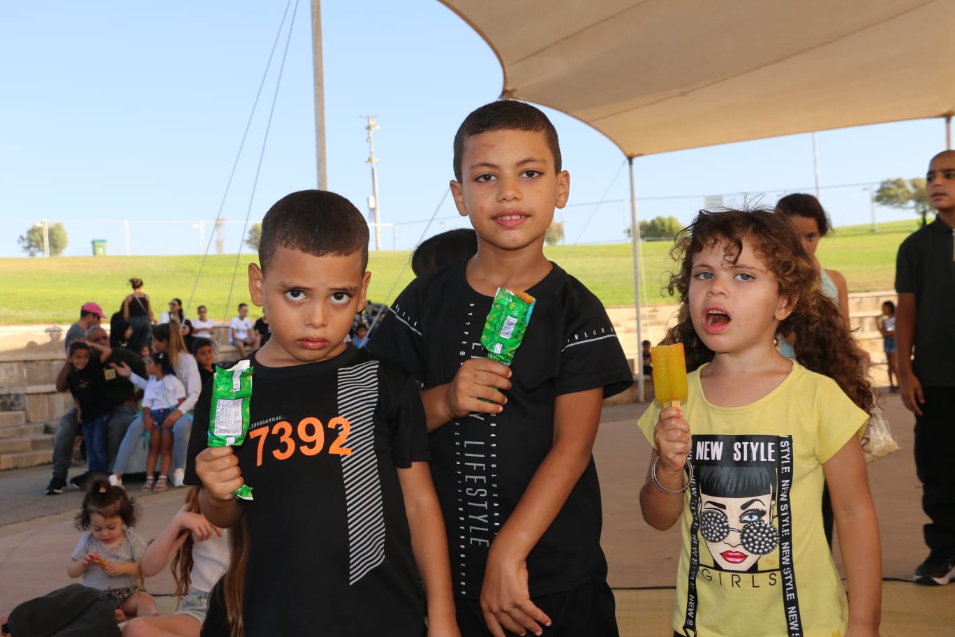 WhatsApp Image 2022-08-17 at 8.05.26 PM (1).jpeg